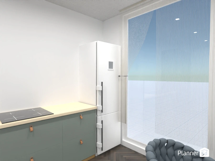 New kitchen design #3082520 by 74663920