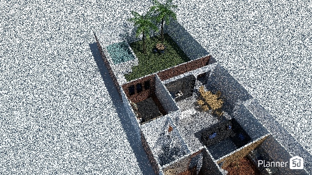 Proyecto #7 #23548162 by User 159612038