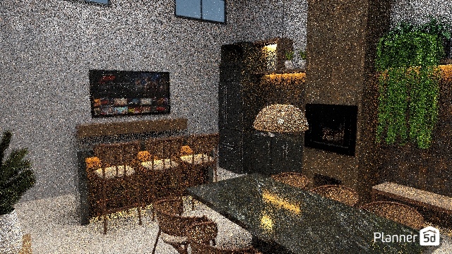 Sandro #23367906 by User 32879437