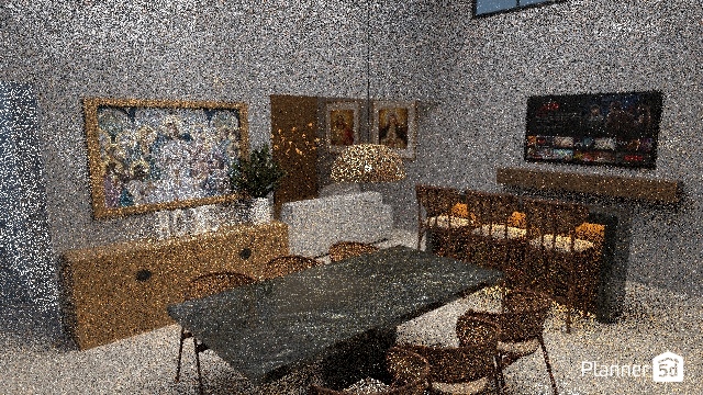 Sandro #23367978 by User 32879437