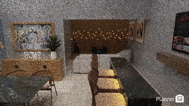 Sandro #23367982 by User 32879437