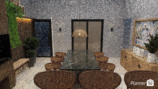 Sandro #23367994 by User 32879437