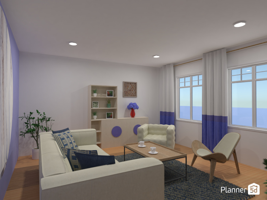 Pantone color of year 2022 : Design battle contest #6316165 by Gabes