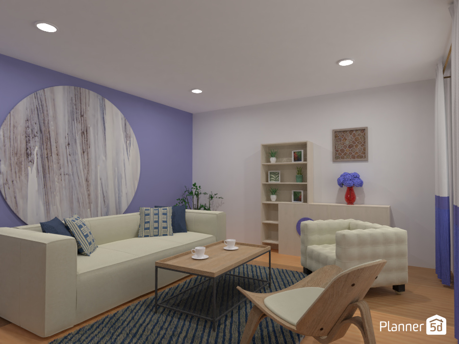 Pantone color of year 2022 : Design battle contest #6316169 by Gabes