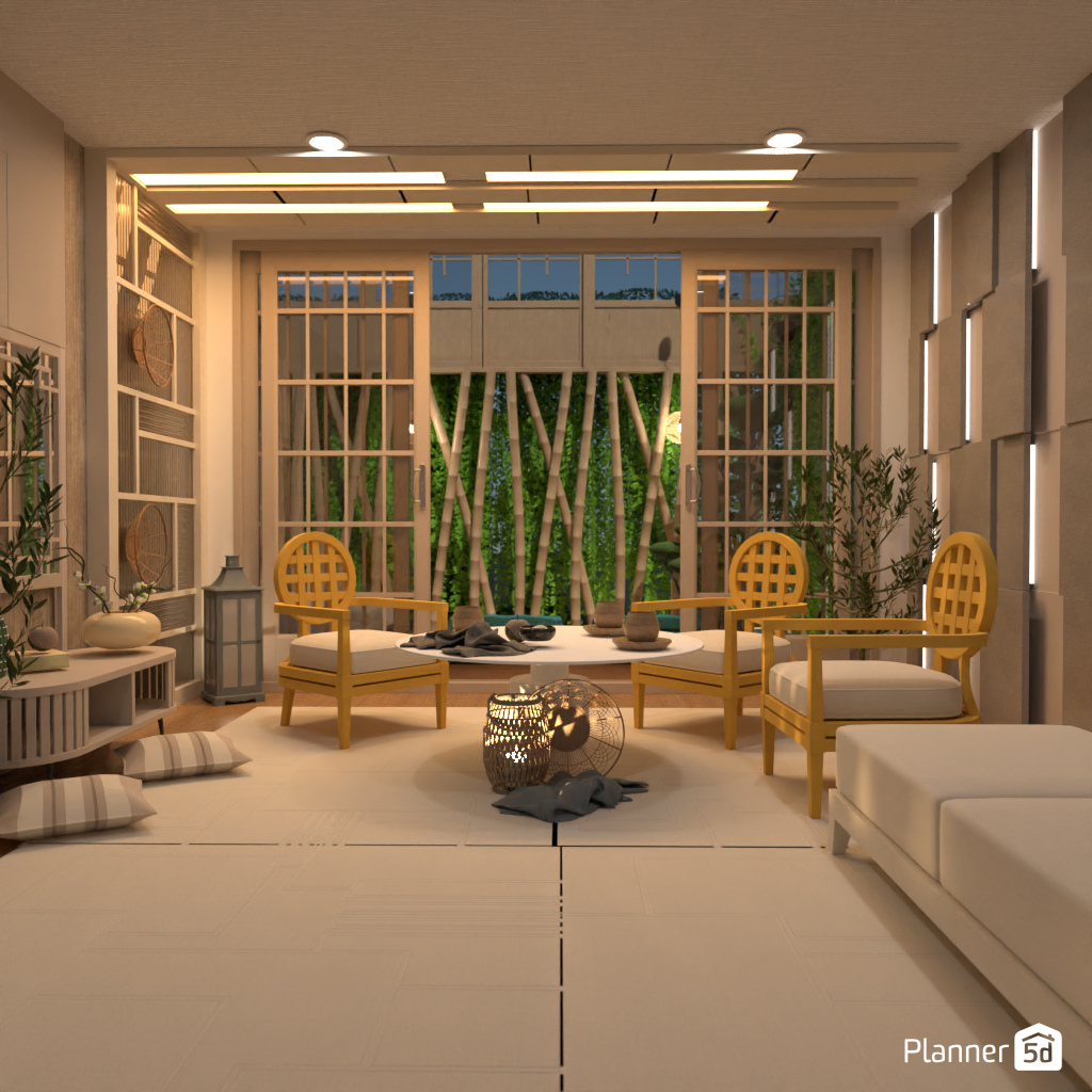 Tea day #19661464 by Editors Choice