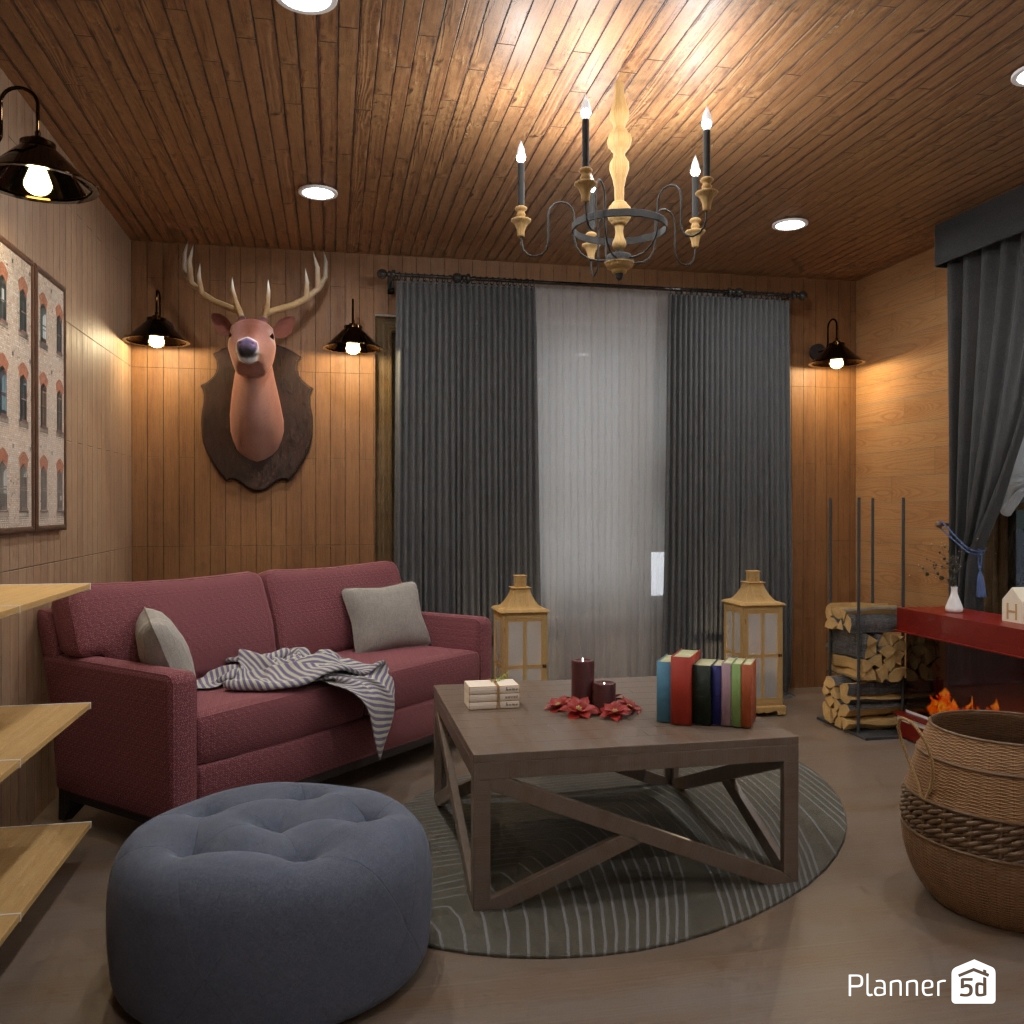  by Quwawa ✨🌸🎀