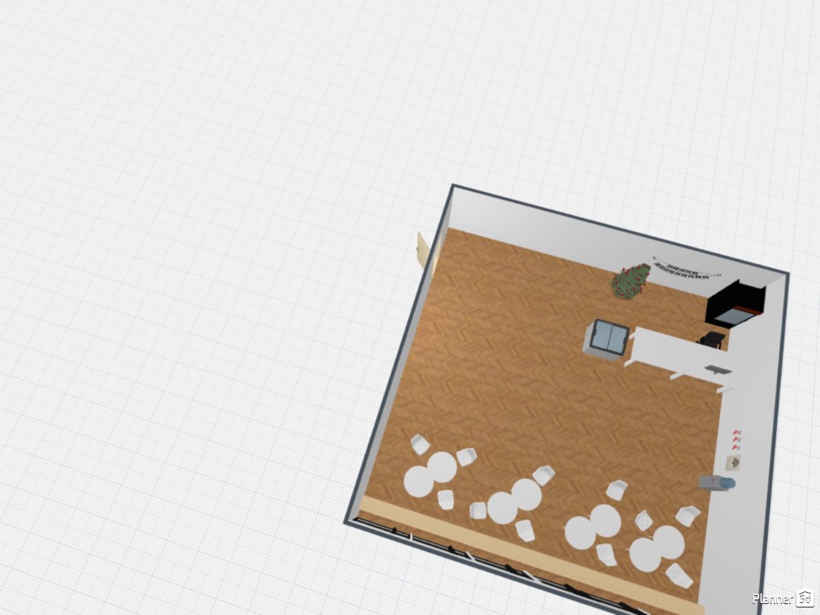 New project #23537282 by User 159705418