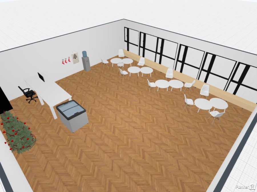 New project #23537286 by User 159705418