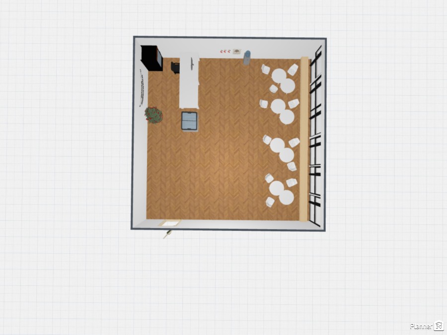 New project #23537326 by User 159705418