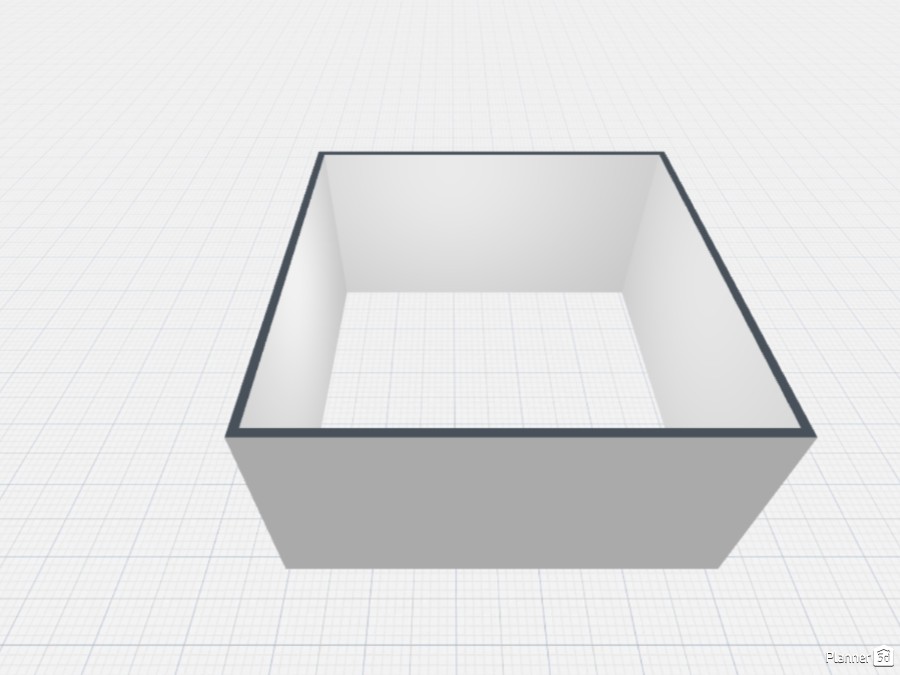 Nuevo proyecto #25881104 by User 173646352