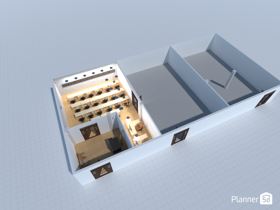 Fears1 #6968142 by User 45557006