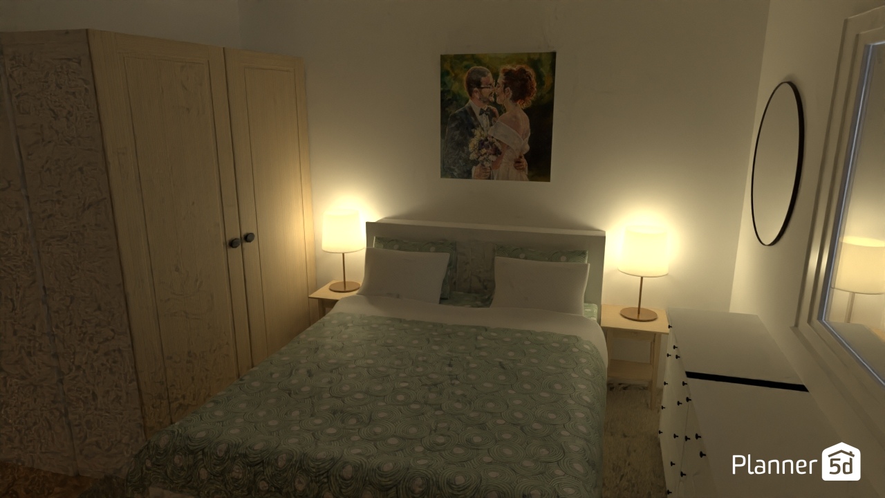 6 Hampden Crescent #25198252 by User 69624812