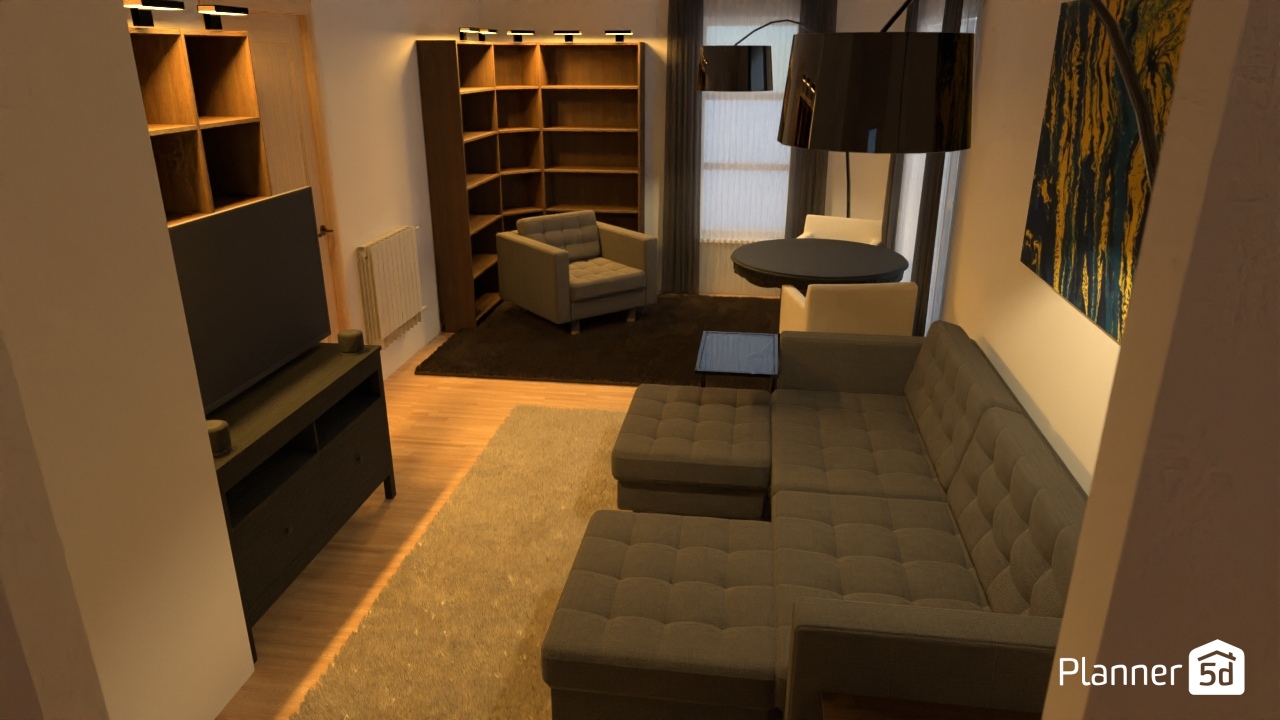 6 Hampden Crescent #25198364 by User 69624812