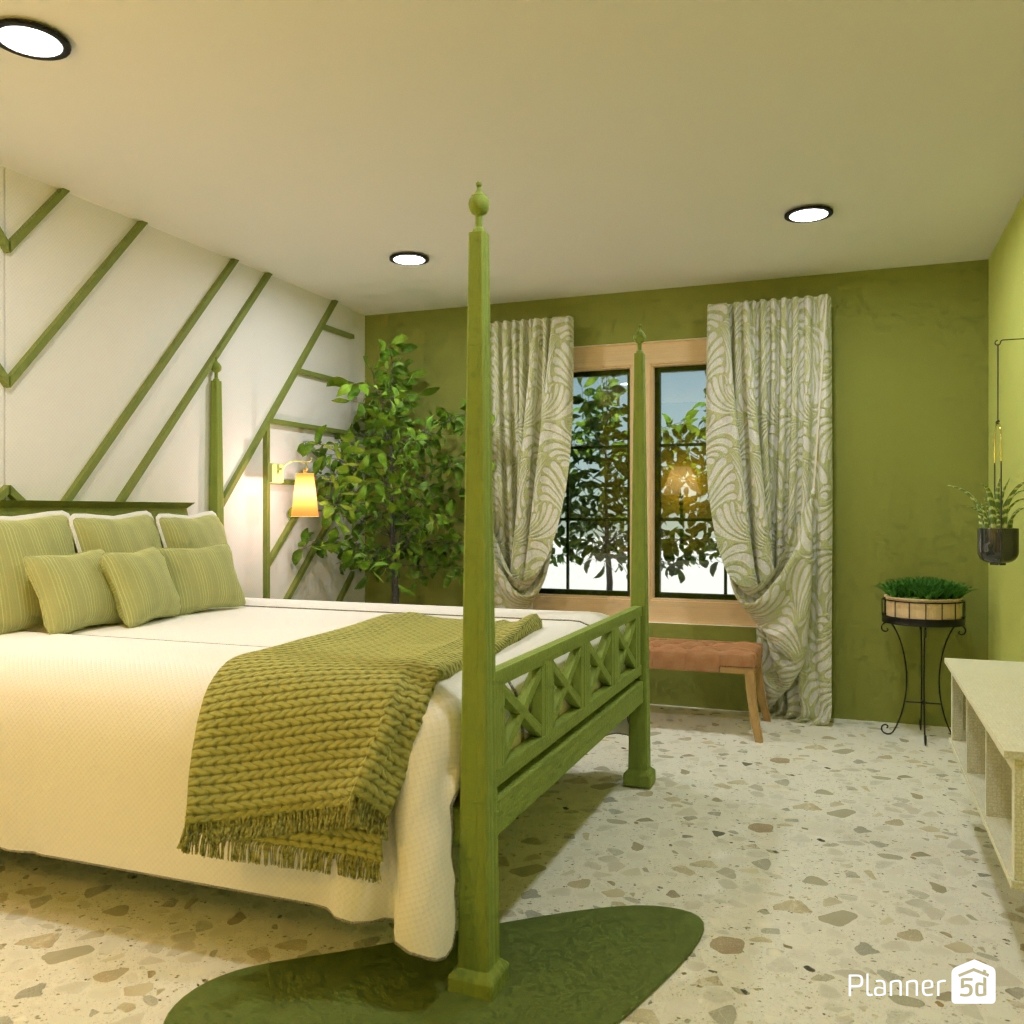 St. Patrick's Day #25917792 by Editors Choice