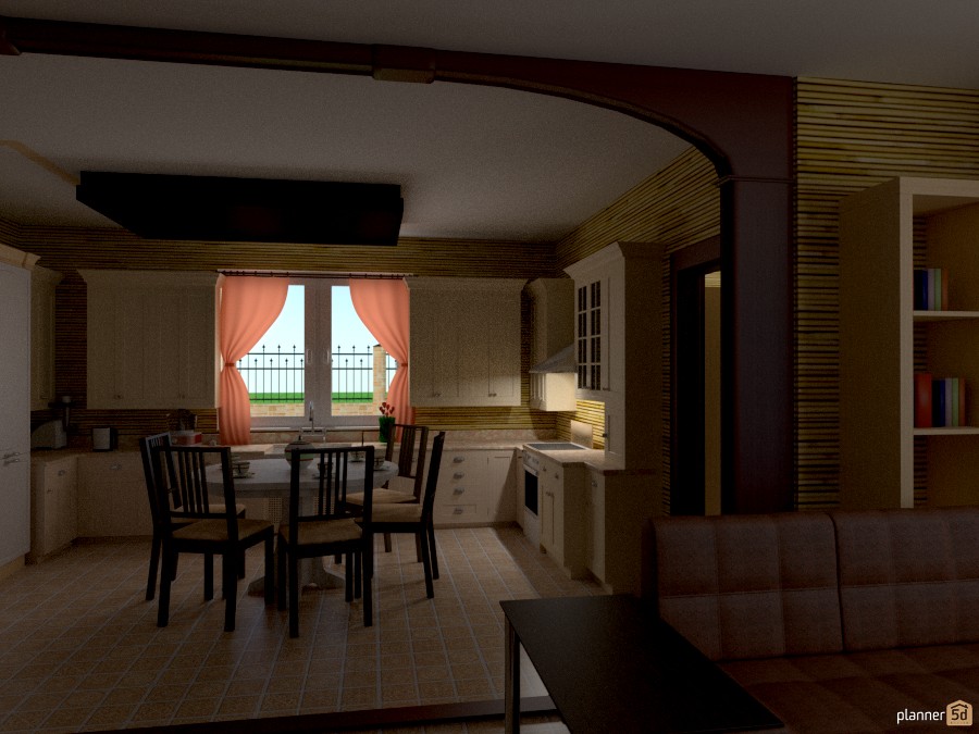 #279549 by Sanjak Janna