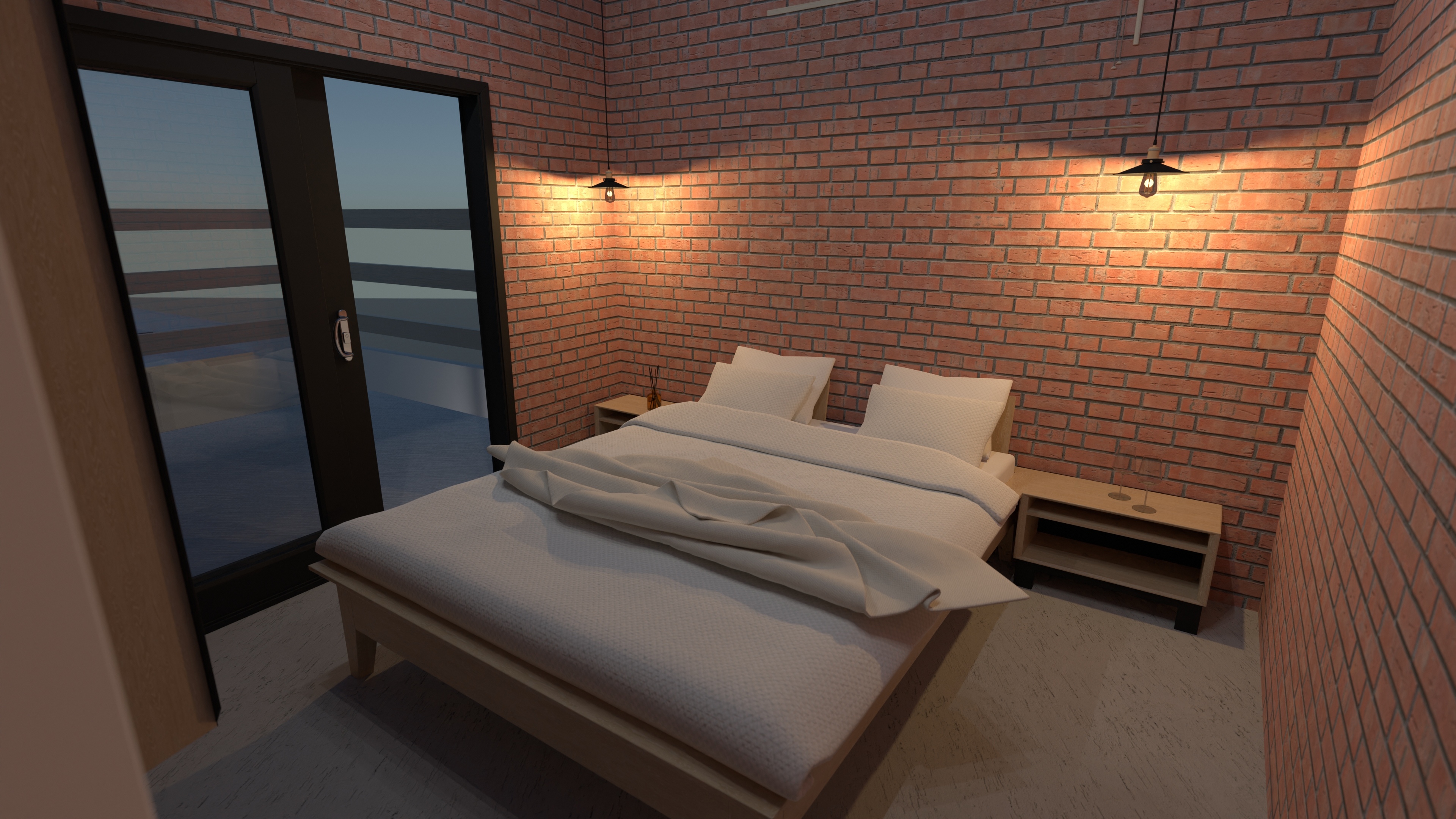 AI Upload - 2024-11-29 15:32:01 #23498394 by fernandastacy