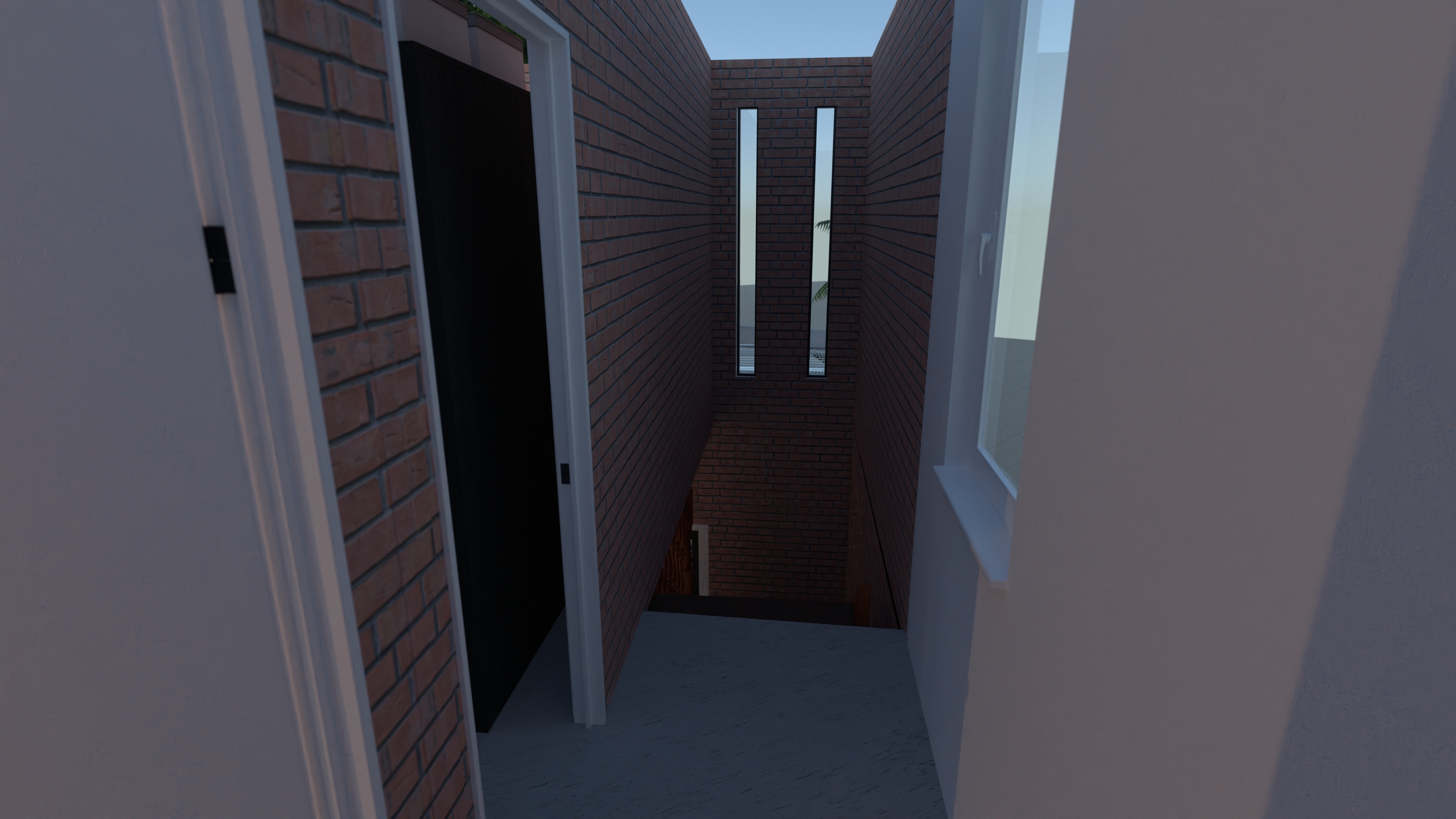 AI Upload - 2024-11-29 15:32:01 #23498410 by fernandastacy