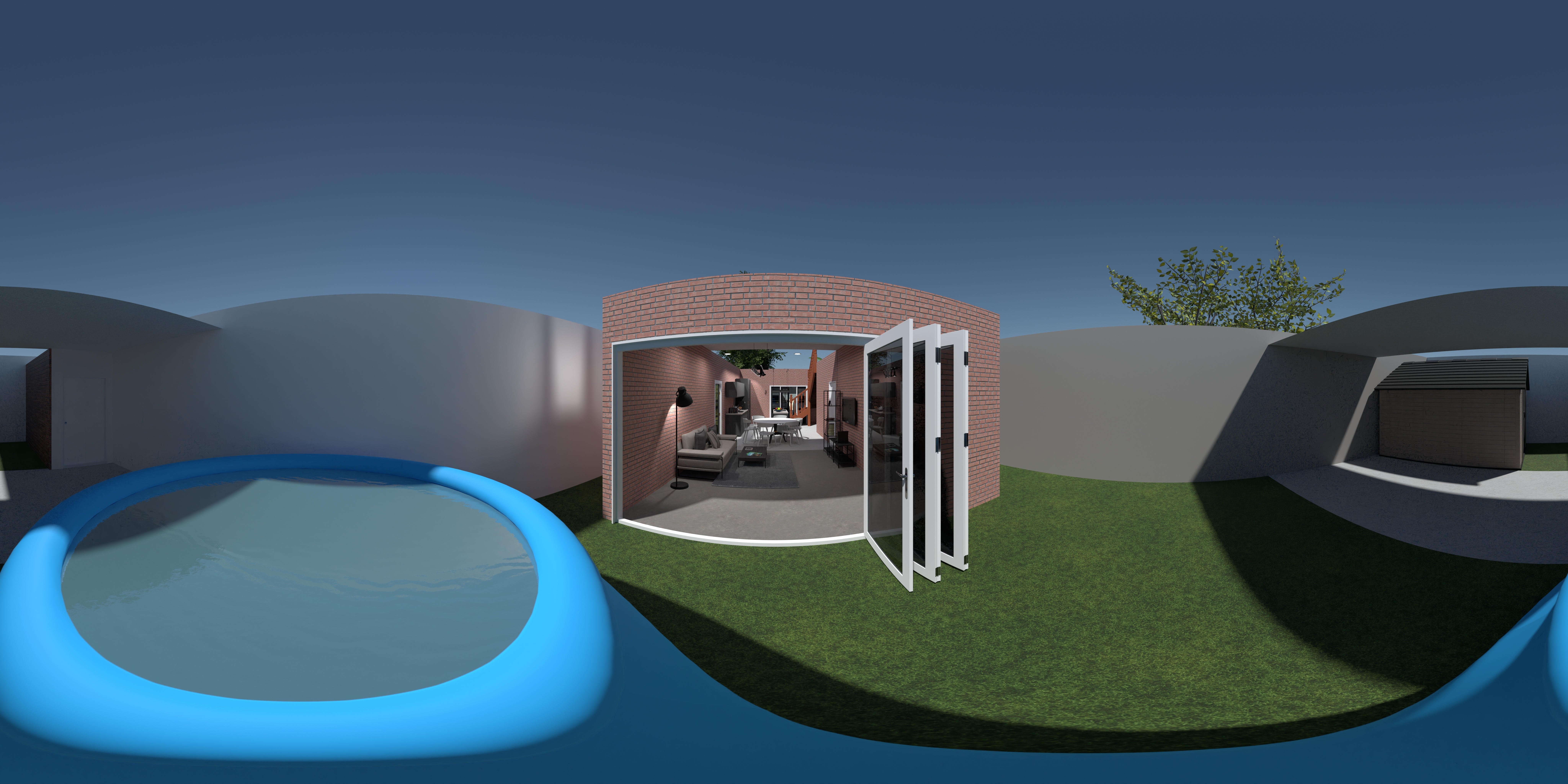 AI Upload - 2024-11-29 15:32:01 #23498526 by fernandastacy