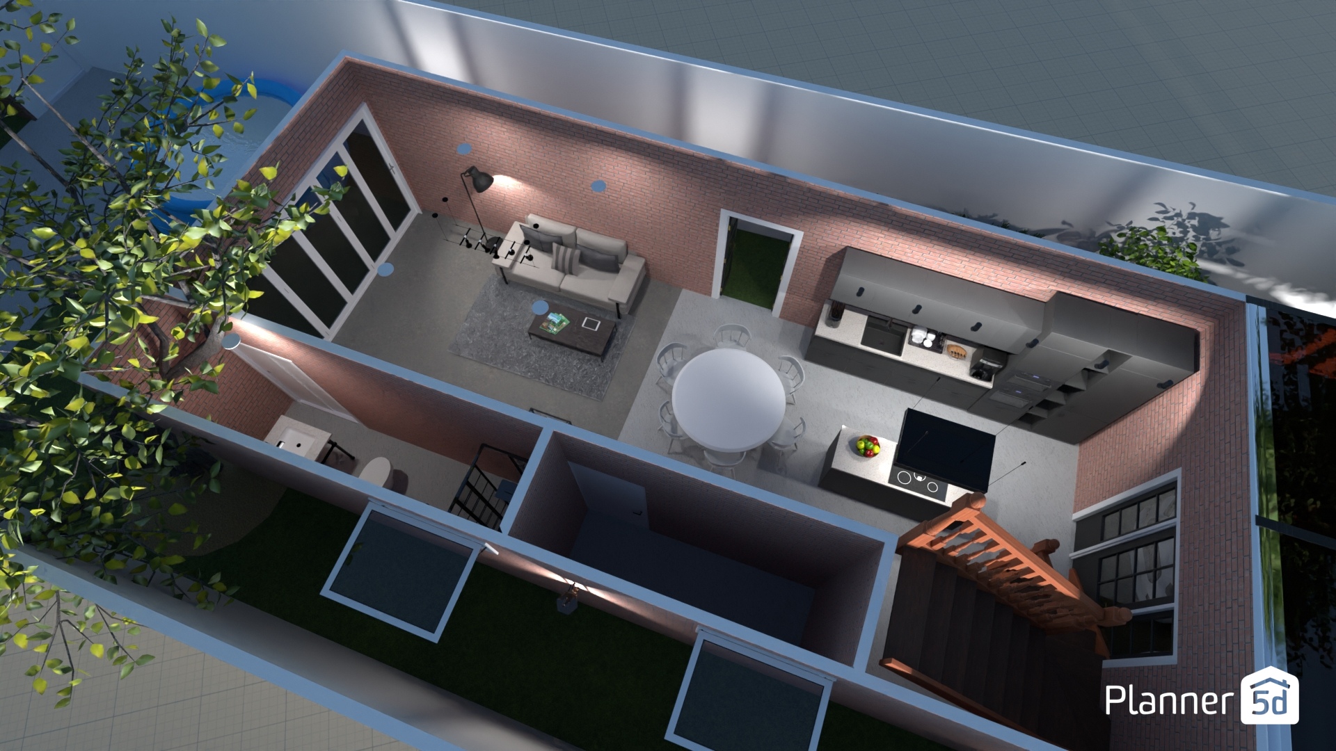 AI Upload - 2024-11-29 15:32:01 #23497978 by fernandastacy