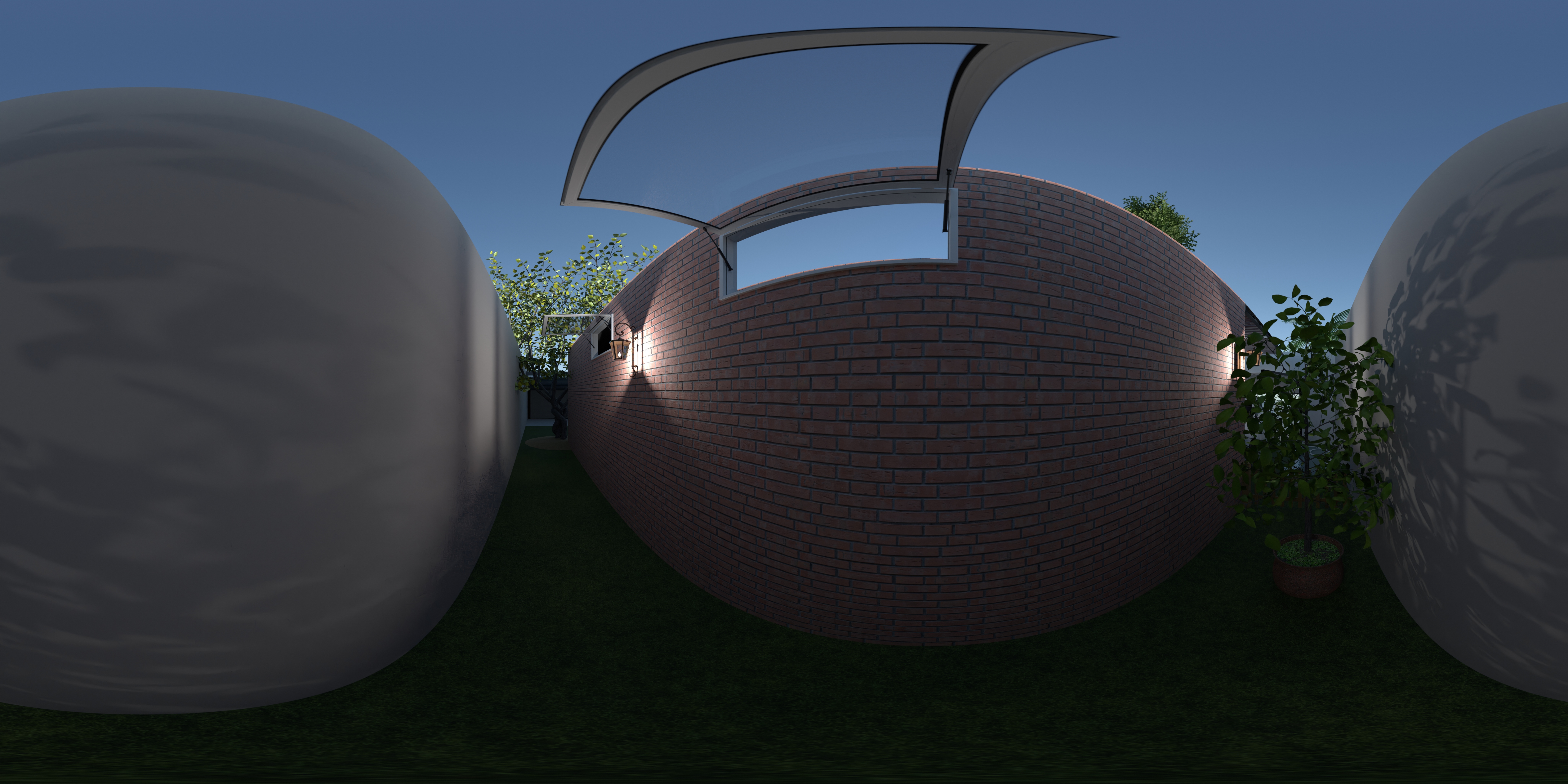 AI Upload - 2024-11-29 15:32:01 #23498110 by fernandastacy