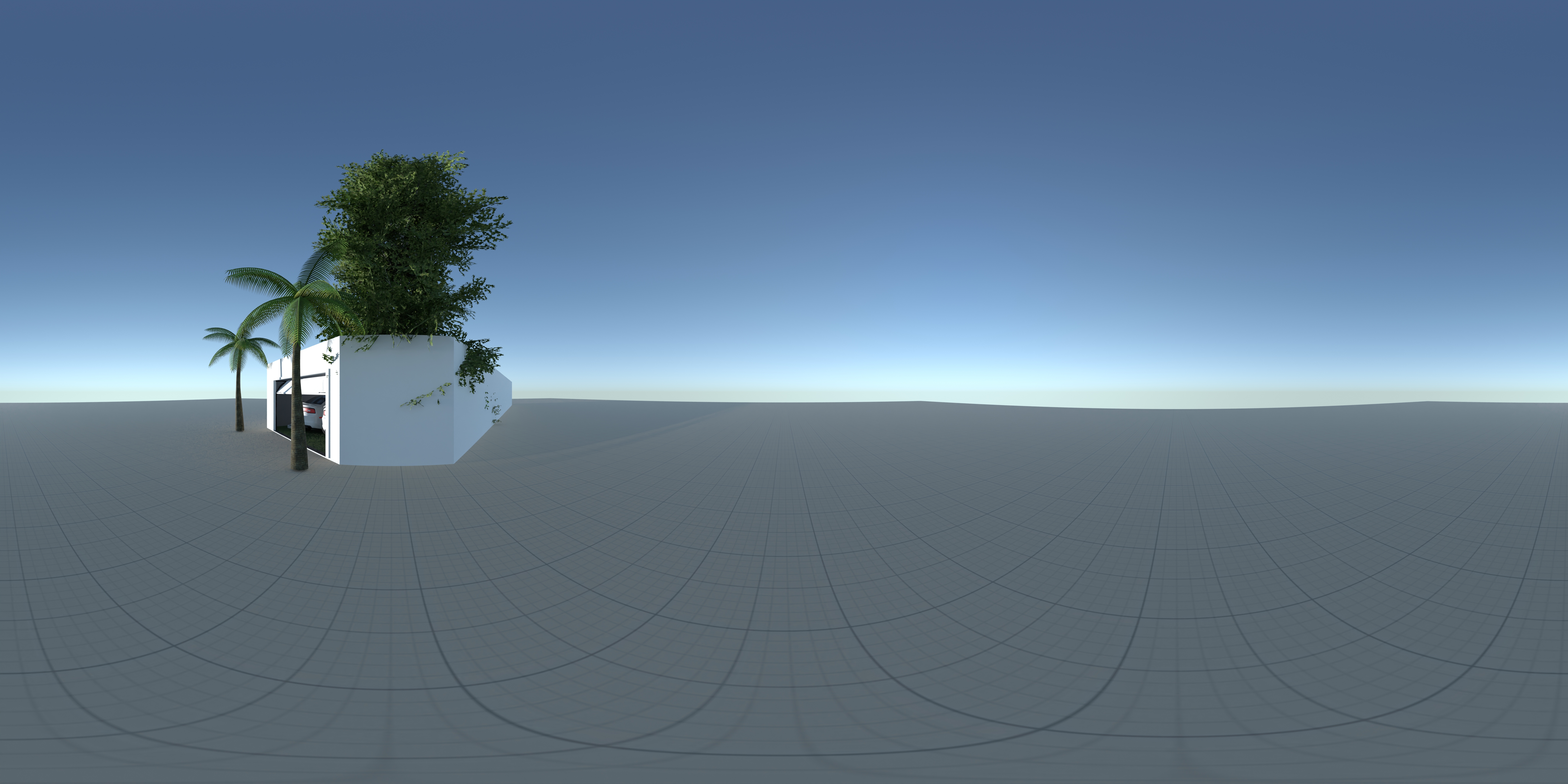 AI Upload - 2024-11-29 15:32:01 #23498114 by fernandastacy