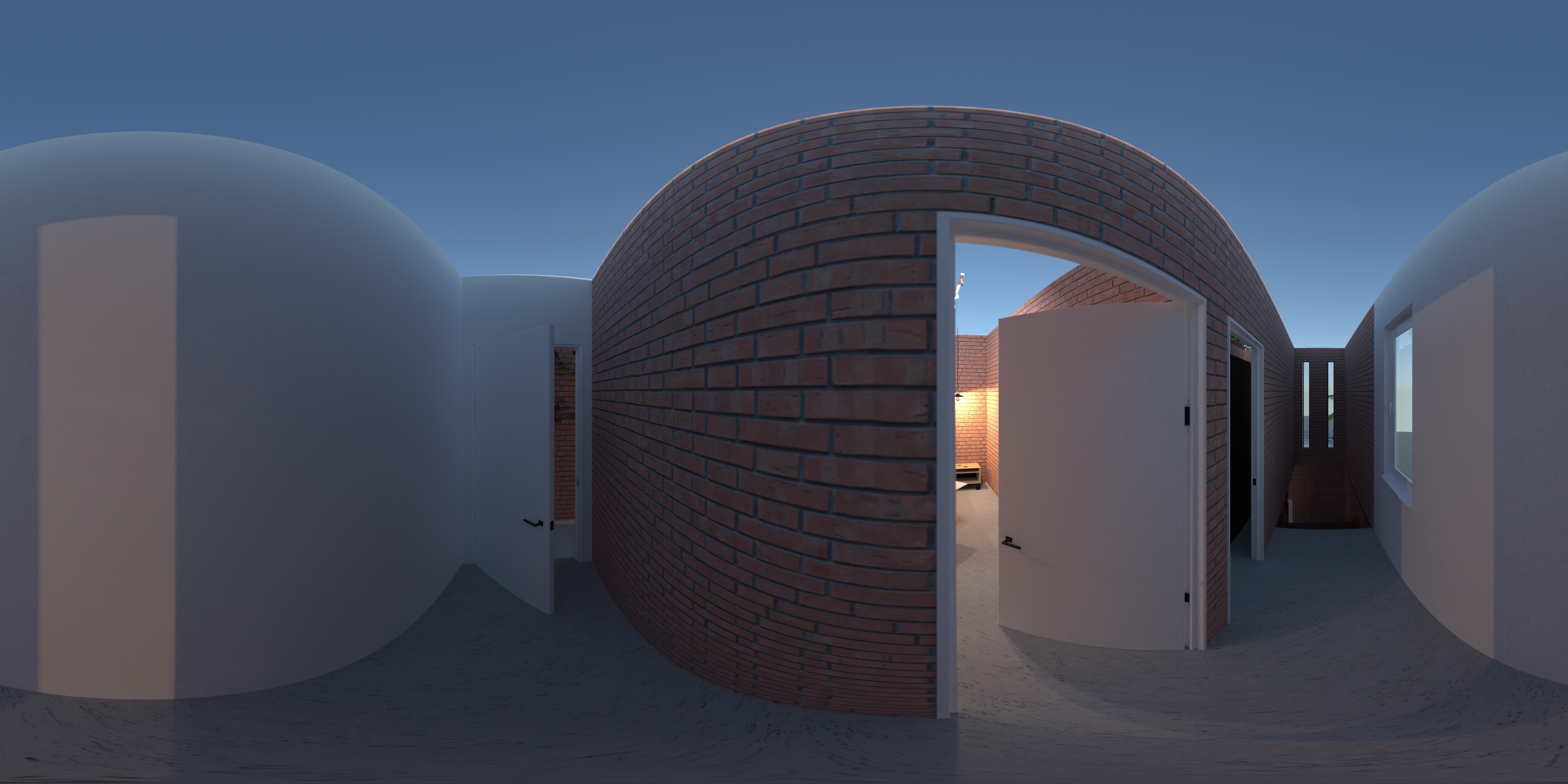 AI Upload - 2024-11-29 15:32:01 #23498134 by fernandastacy