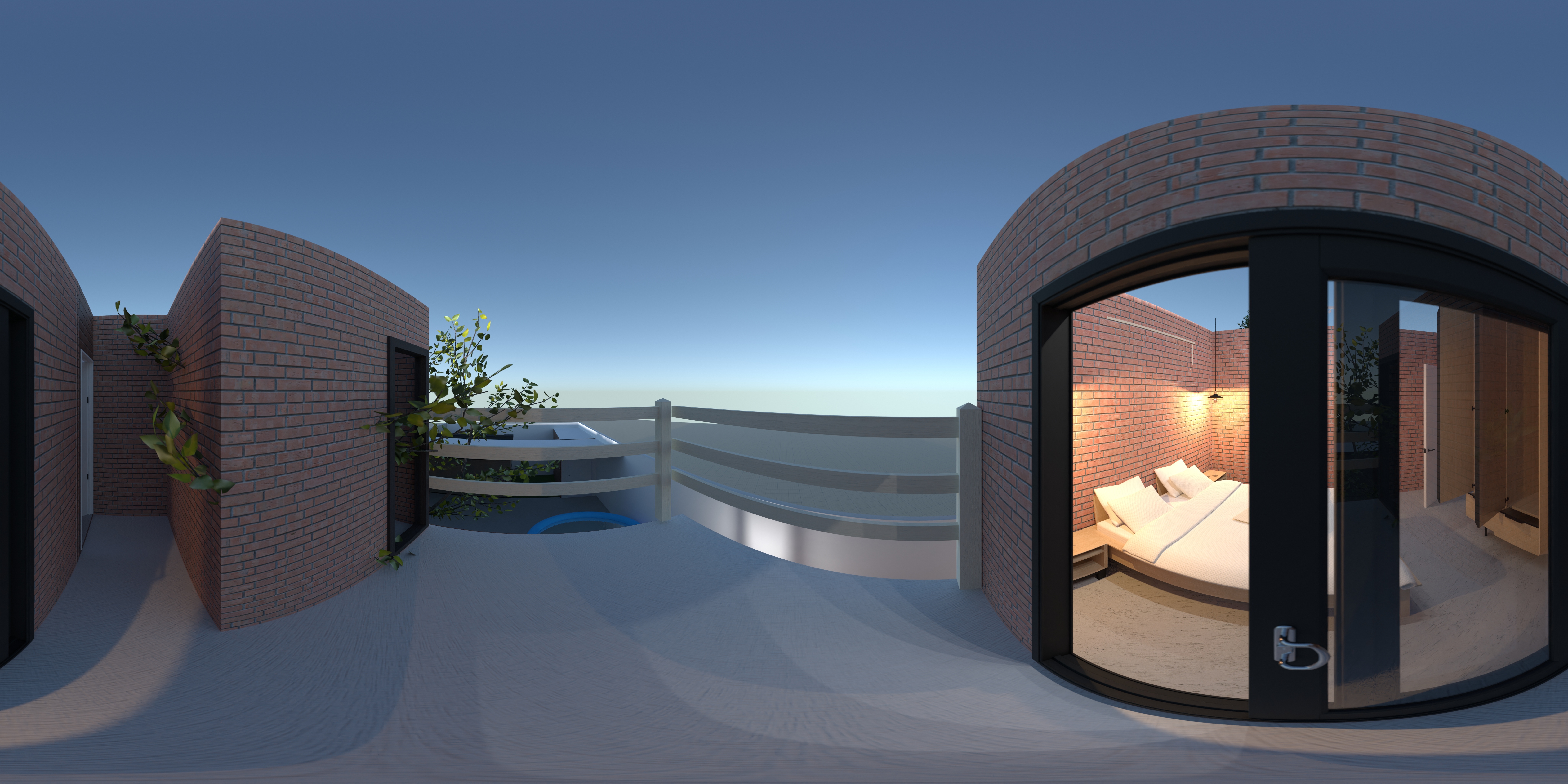 AI Upload - 2024-11-29 15:32:01 #23498138 by fernandastacy