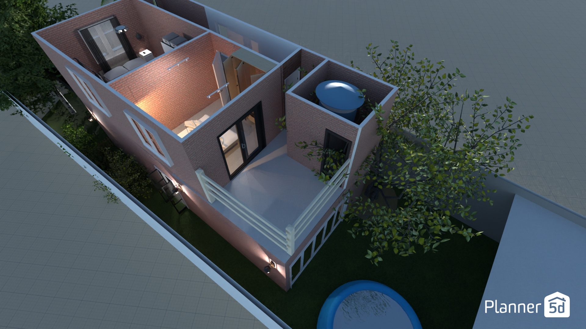 AI Upload - 2024-11-29 15:32:01 #23497990 by fernandastacy