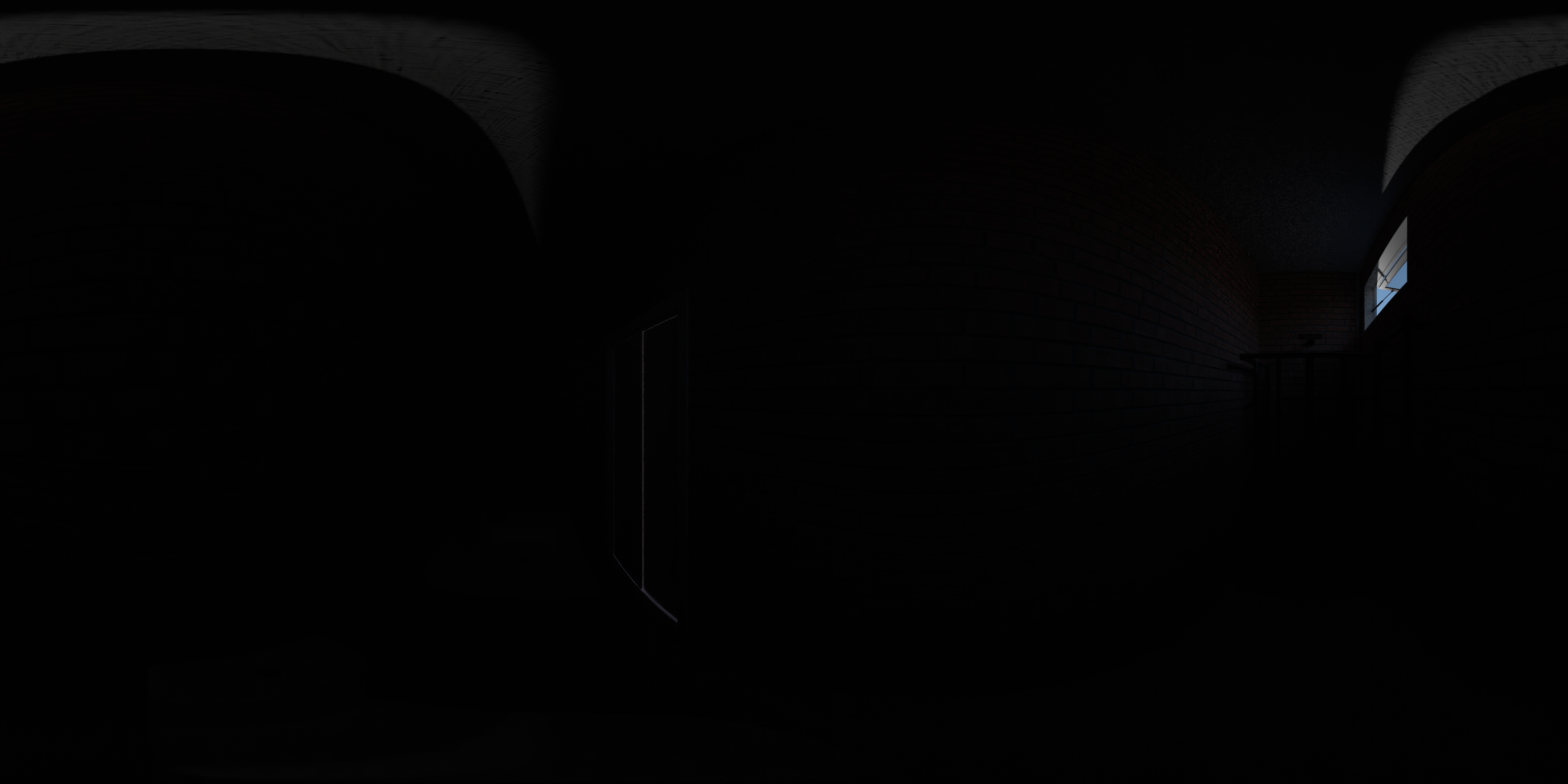 AI Upload - 2024-11-29 15:32:01 #23498122 by fernandastacy