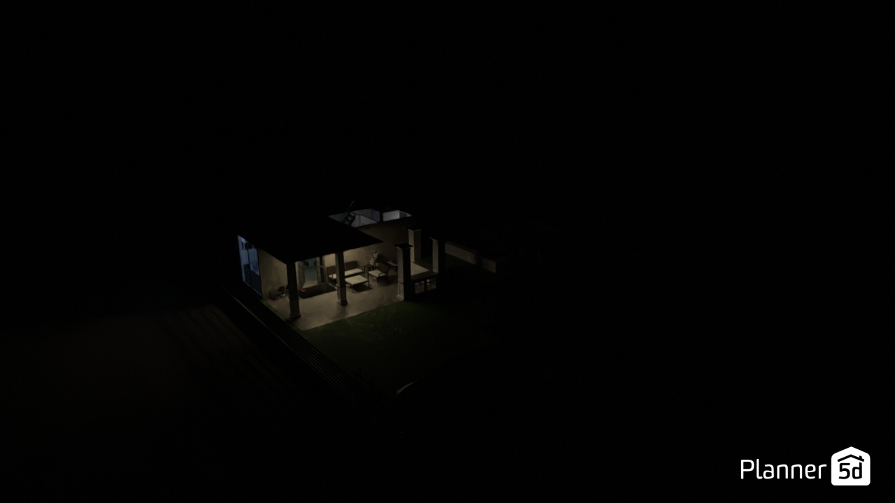 Projekt #102 #23388462 by danawe.