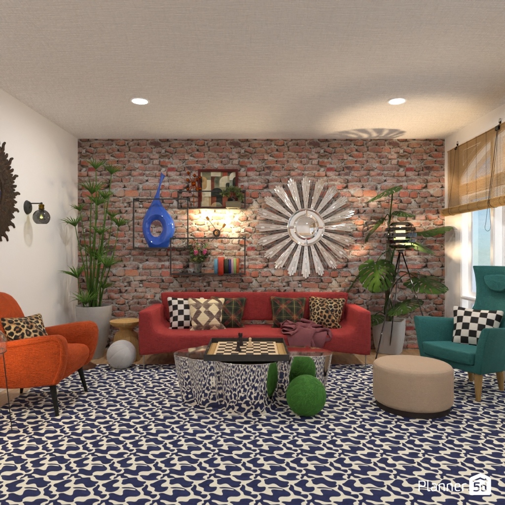 Maximalist Magic #3396480 by Editors Choice