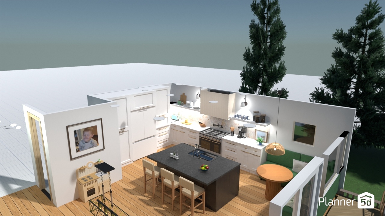 Kats De MyV #25885216 by Helen