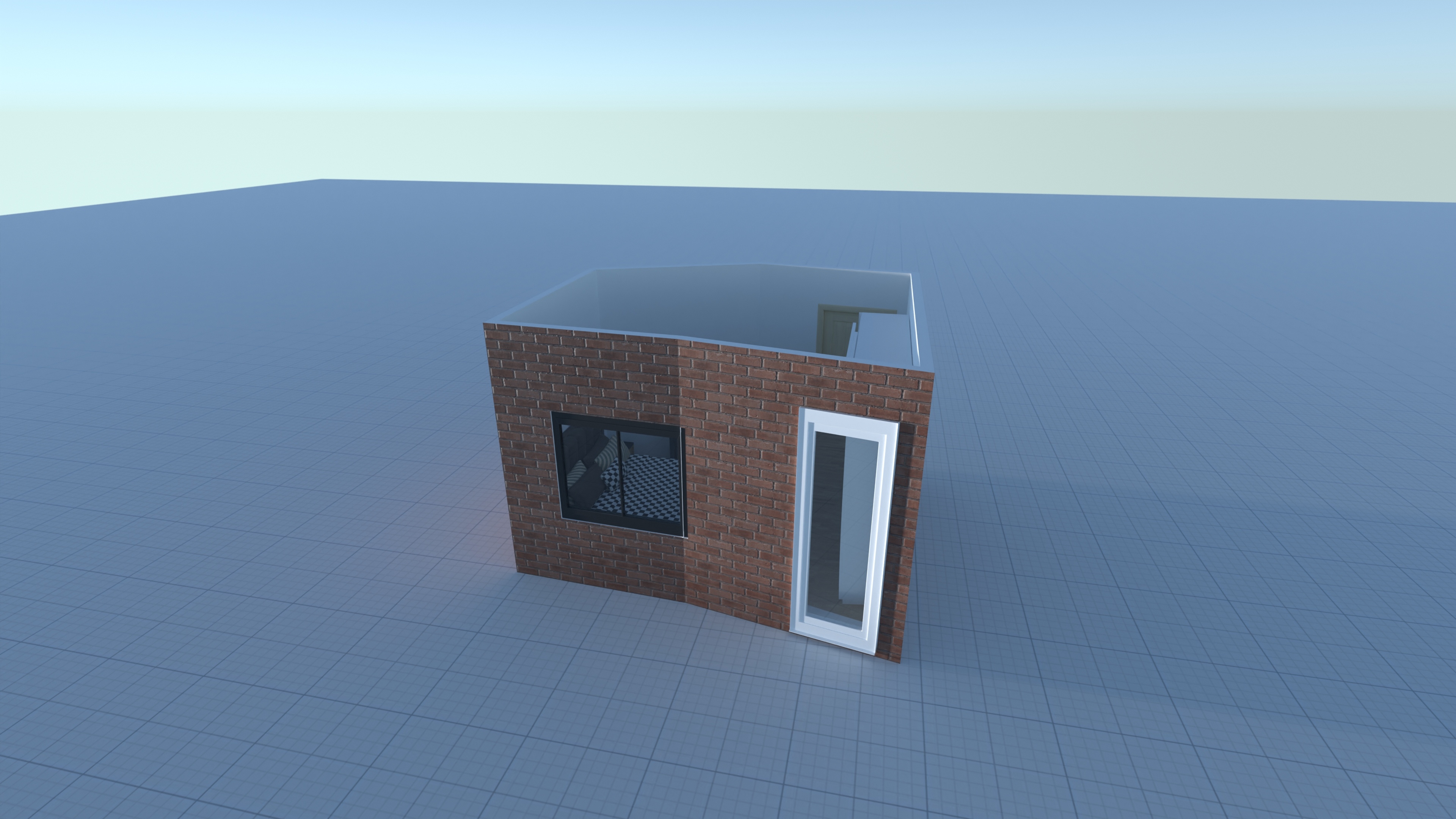 Nuovo progetto #23390214 by User 42070618