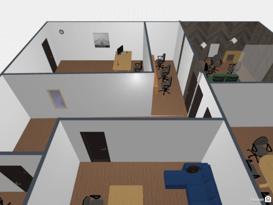 MALIBU #3080040 by User 87074119