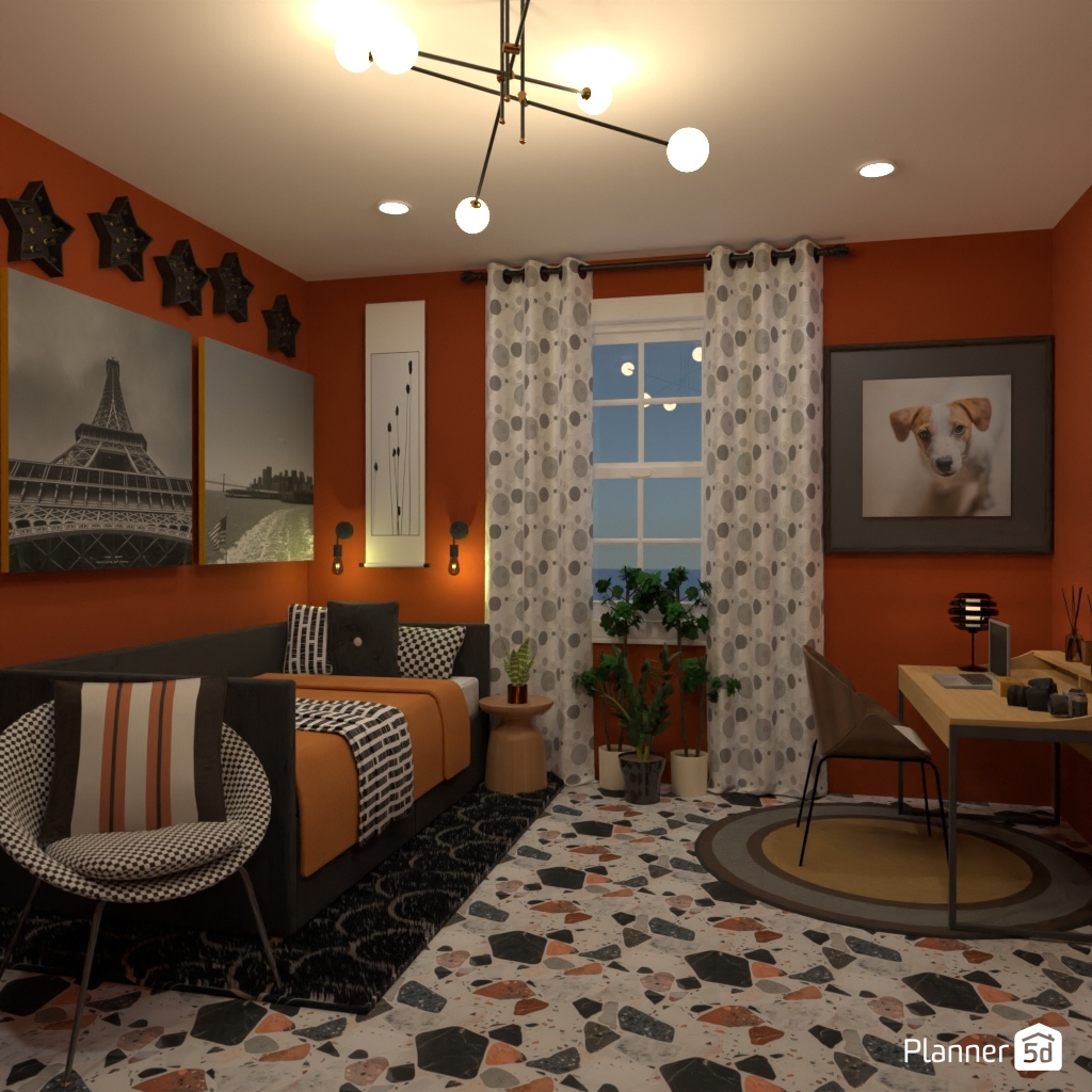 Back to school! #21681866 by Editors Choice