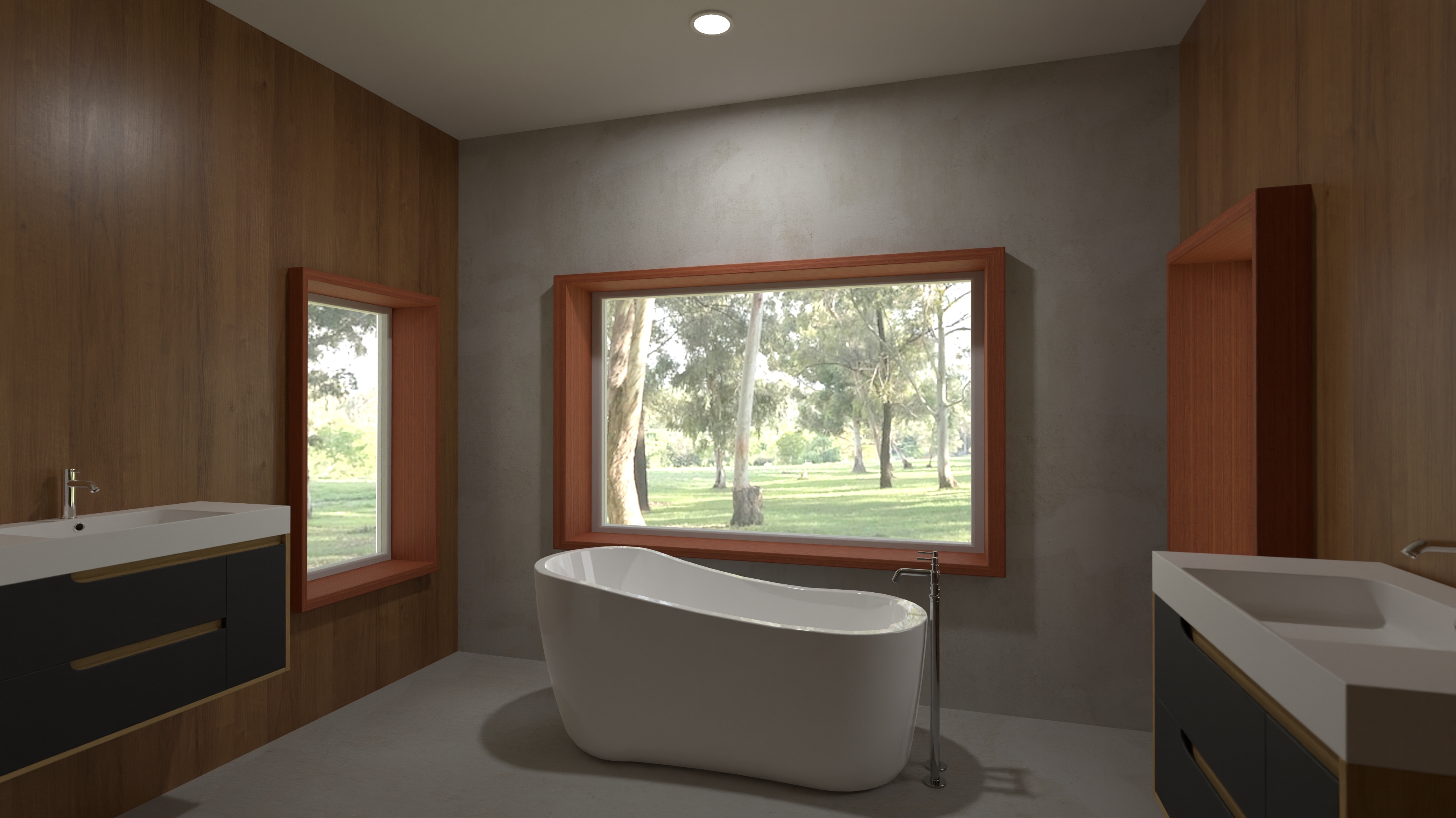 AI Upload - 2024-11-30 17:00:02 #23512678 by User 159491042