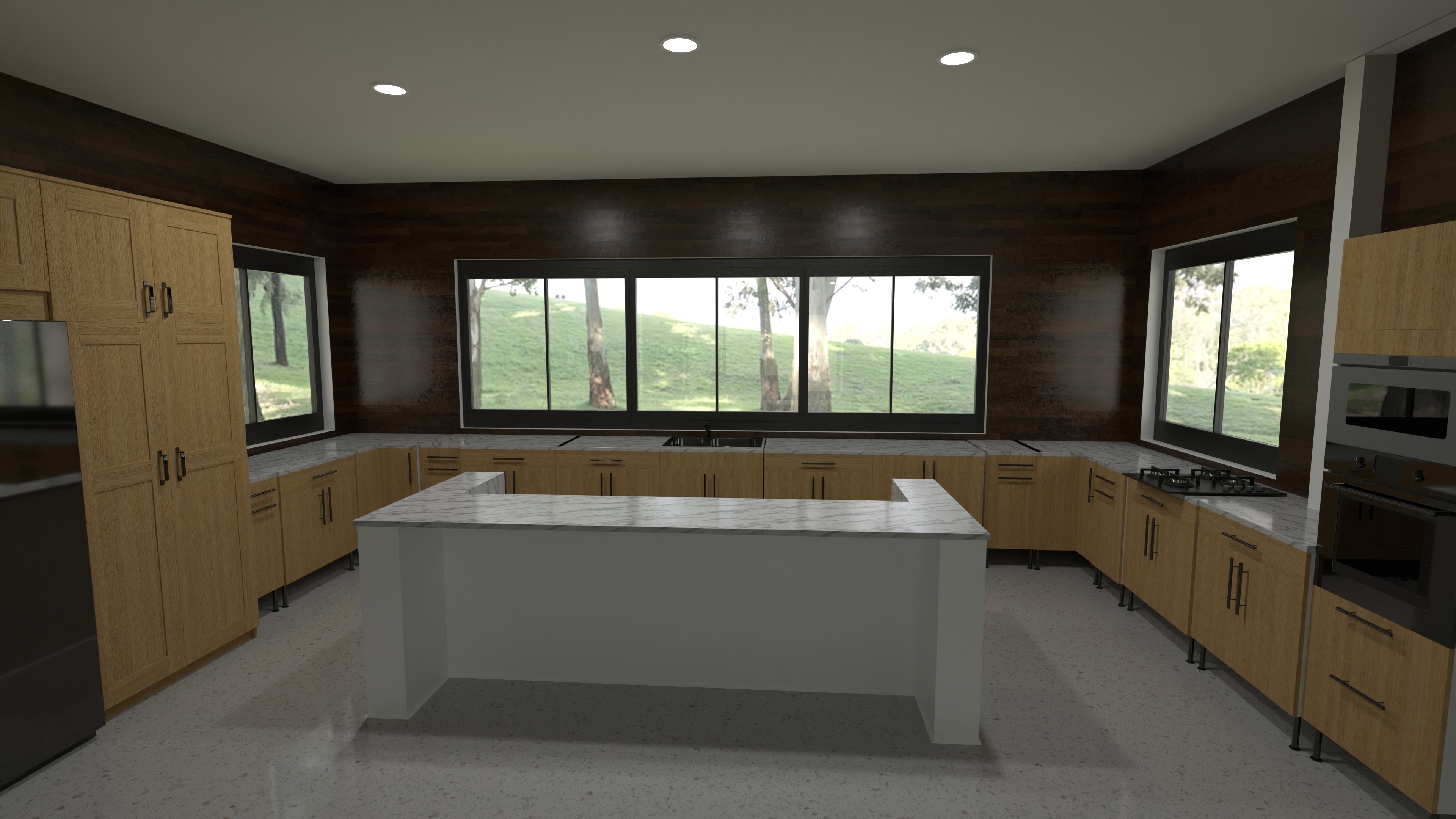 AI Upload - 2024-11-30 17:00:02 #23544222 by User 159491042