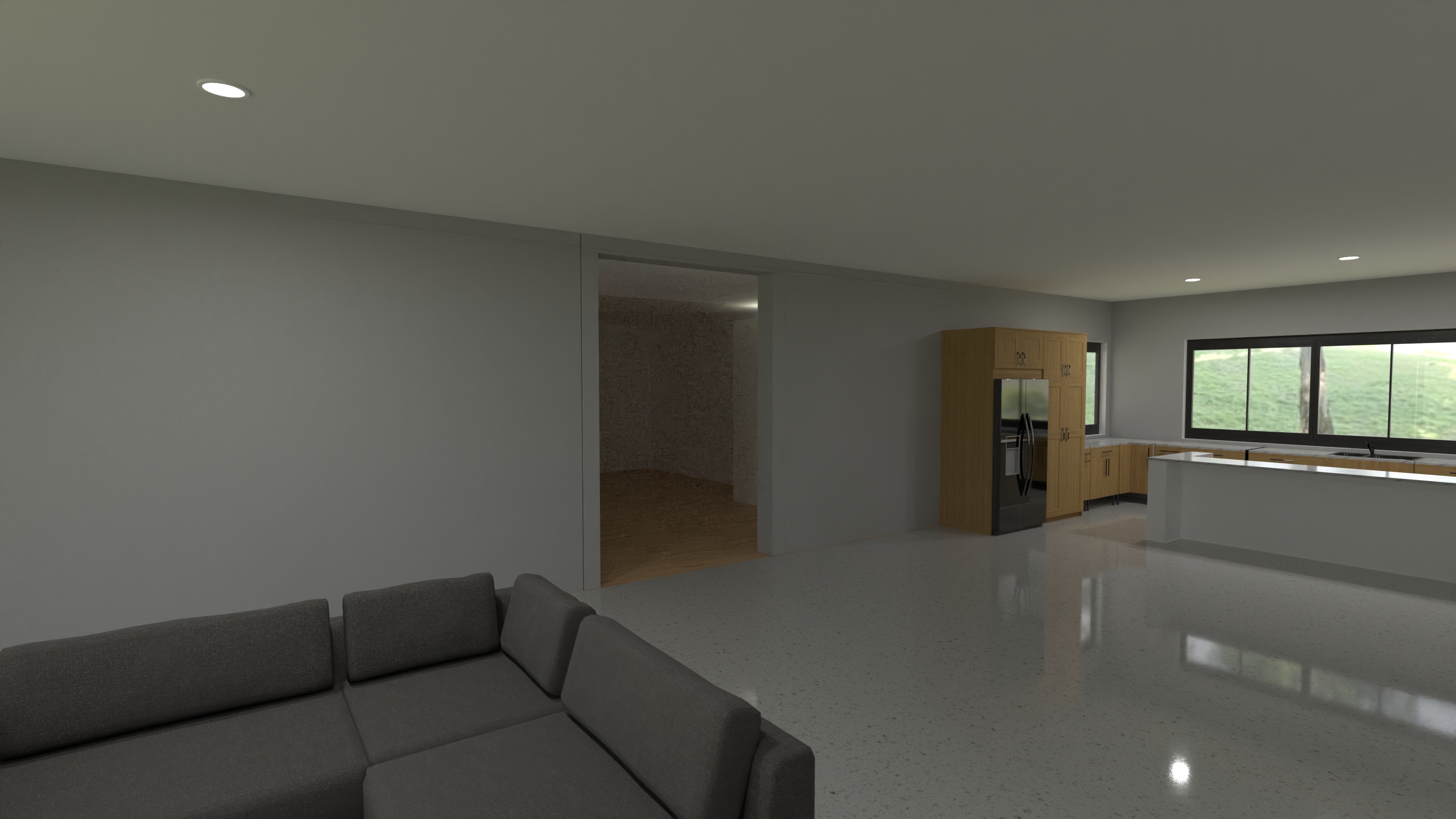 AI Upload - 2024-11-30 17:00:02 #23545062 by User 159491042