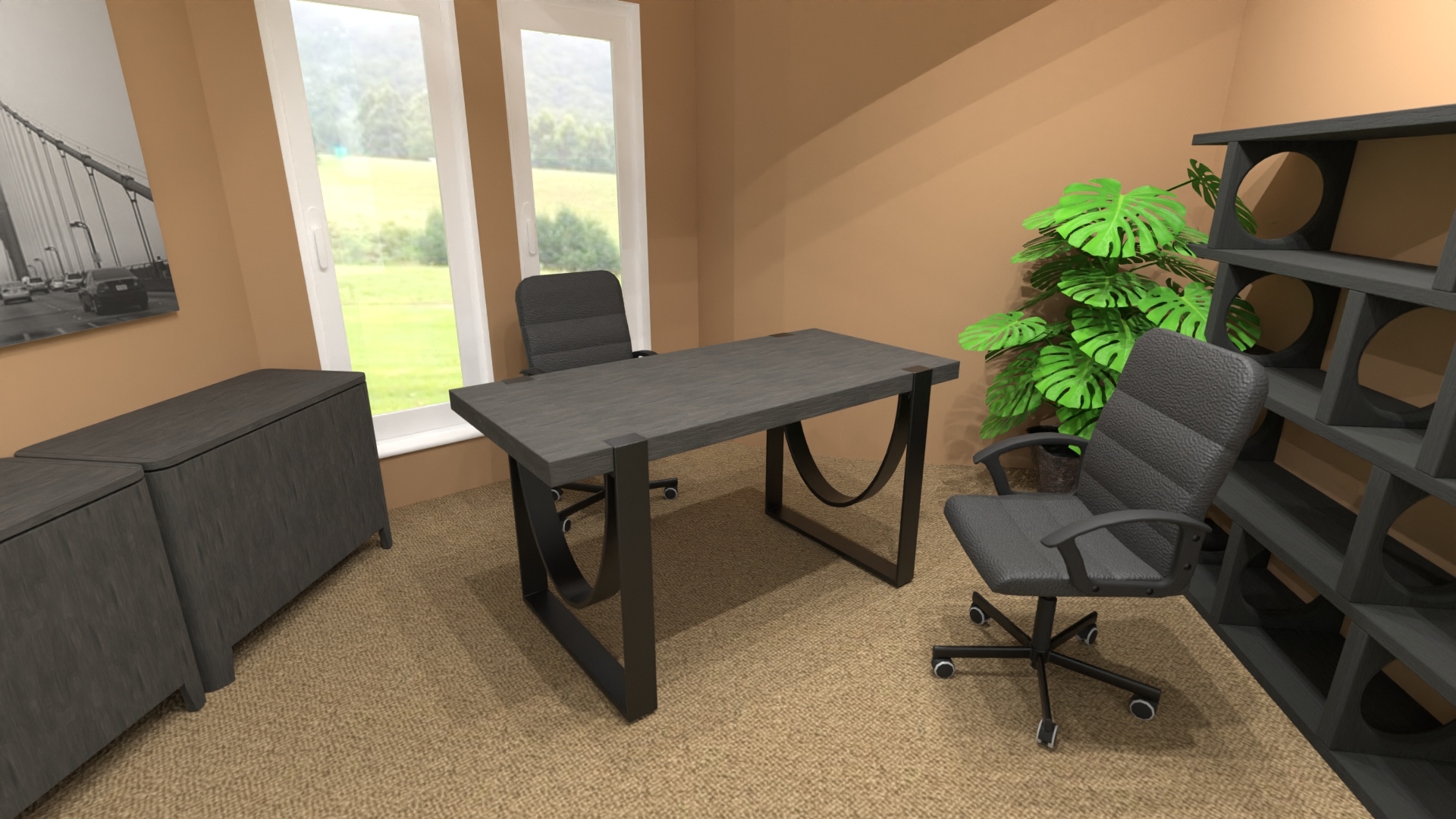 New project #23445015 by User 158510326