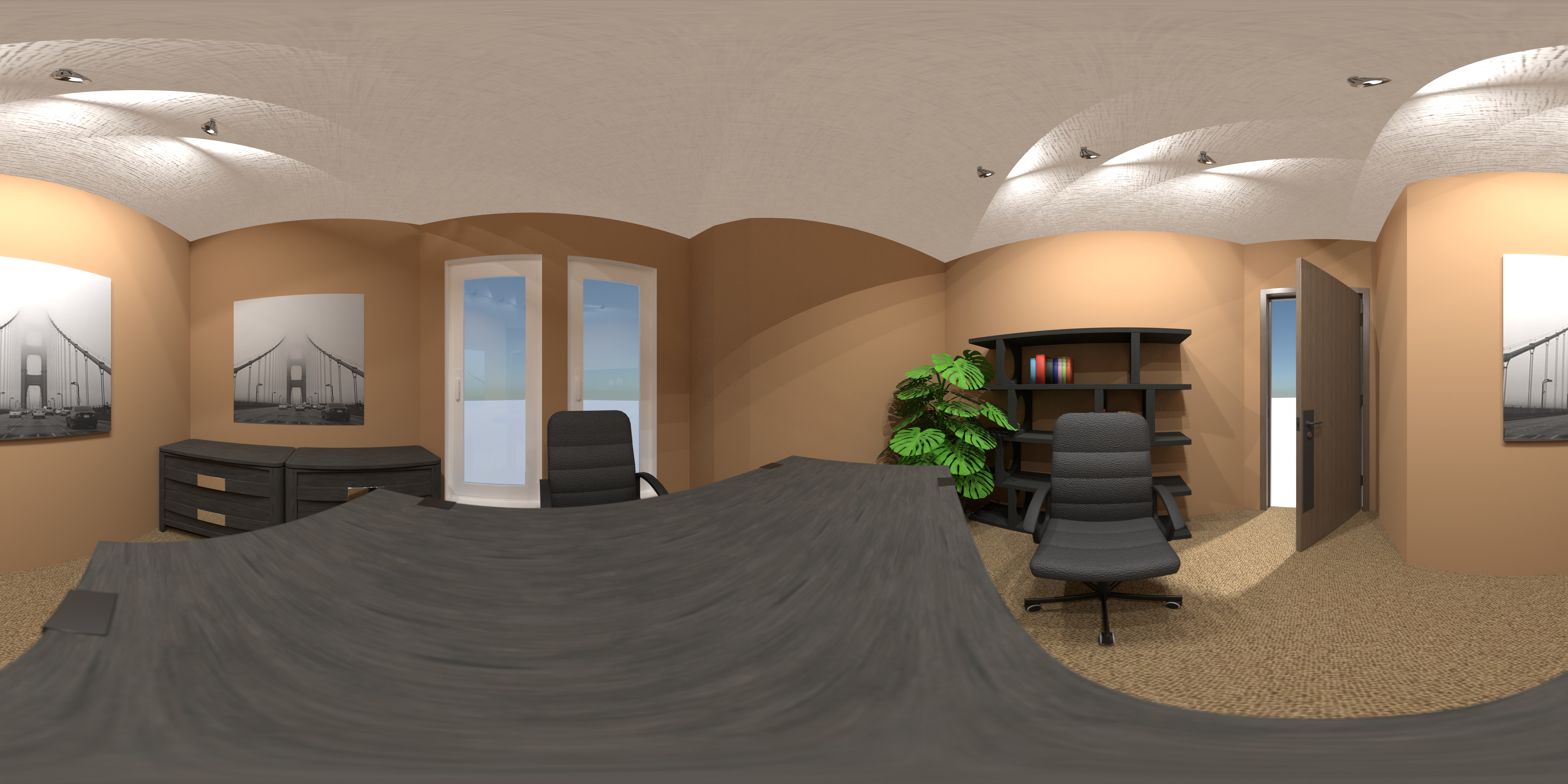 New project #23445315 by User 158510326