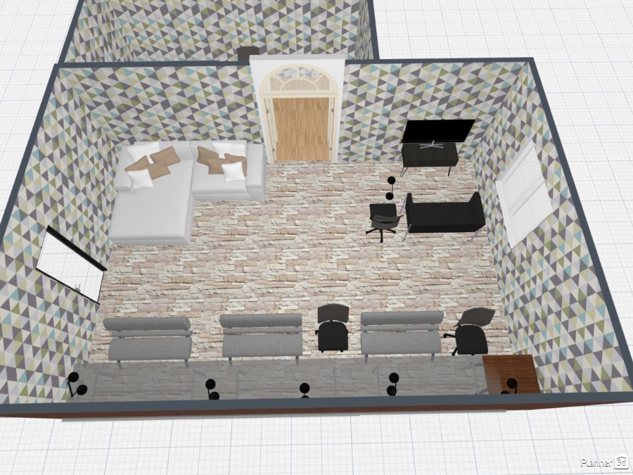 New project copy copy copy #23454291 by User 158880491