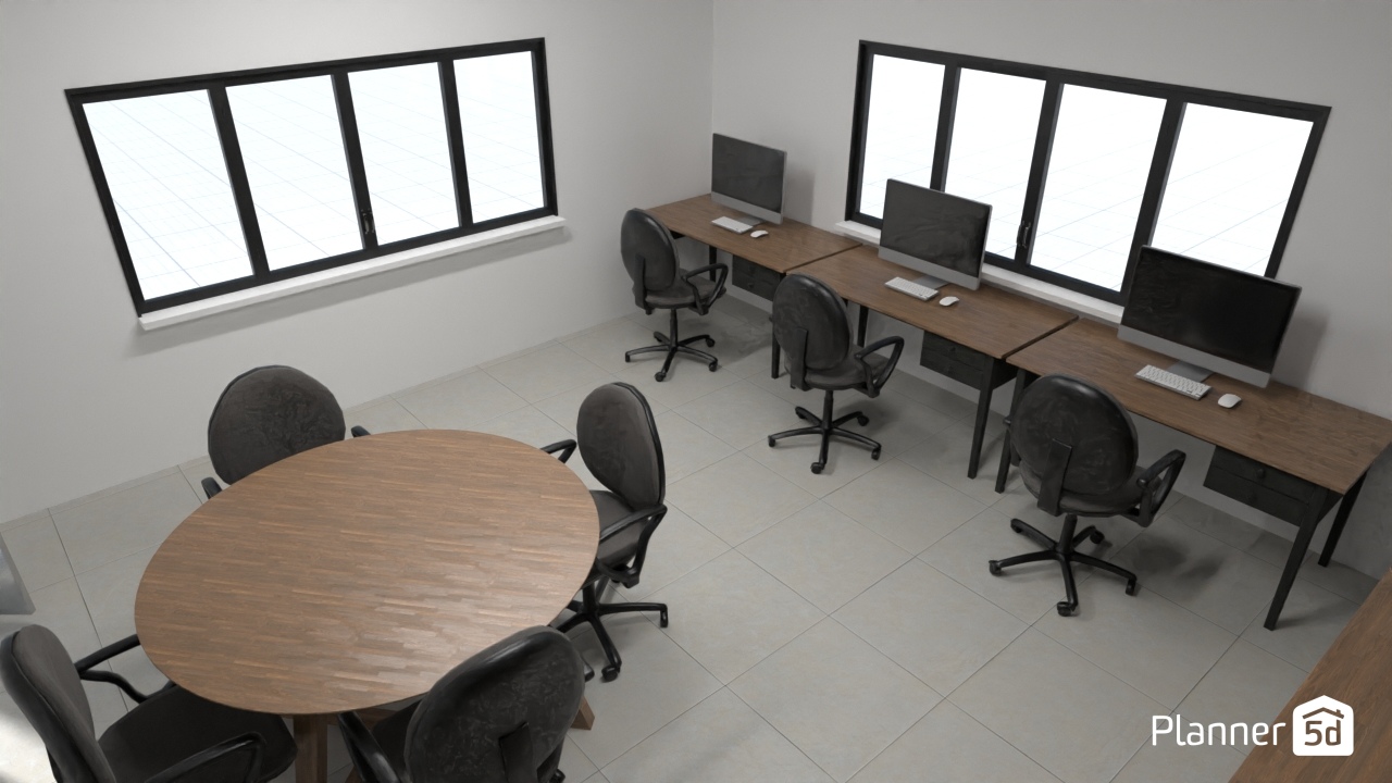 Projeto #16 #23510022 by User 99620875