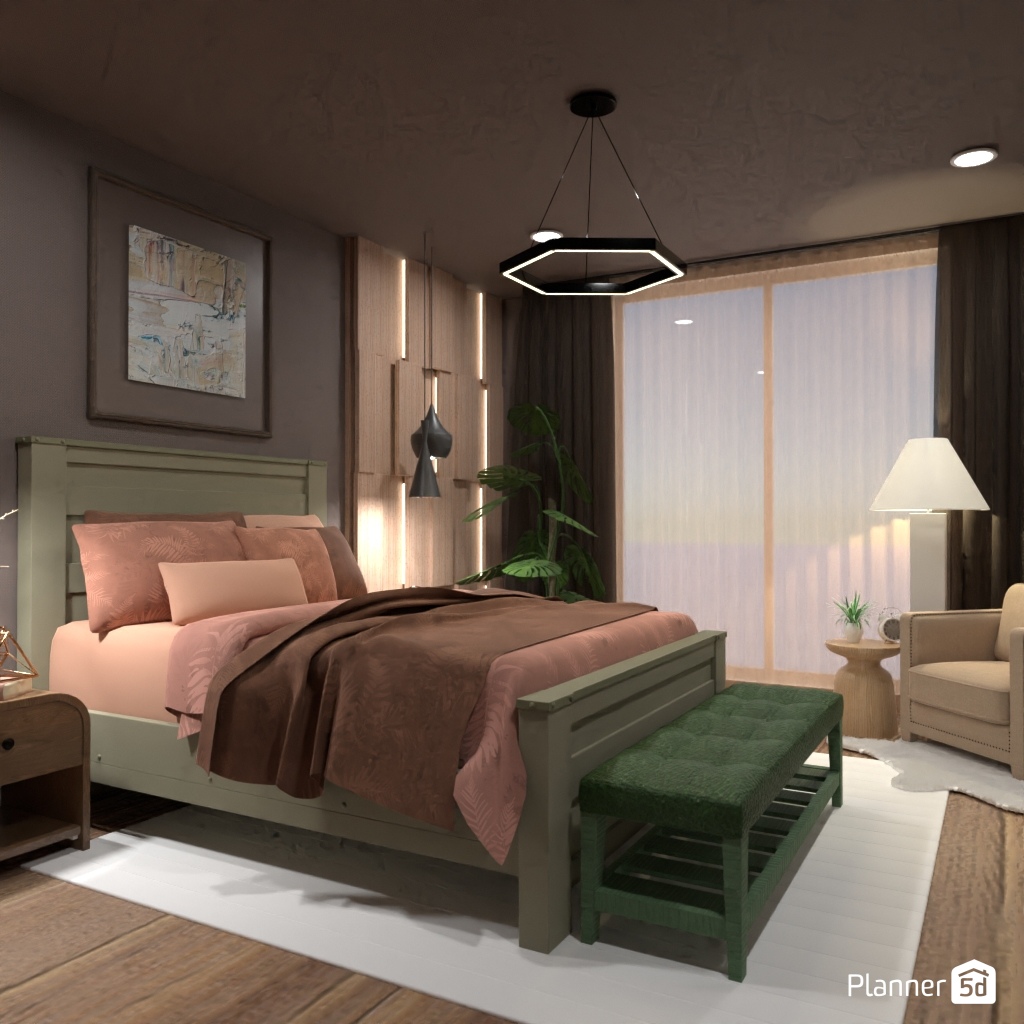 From white to.. #3385760 by Editors Choice