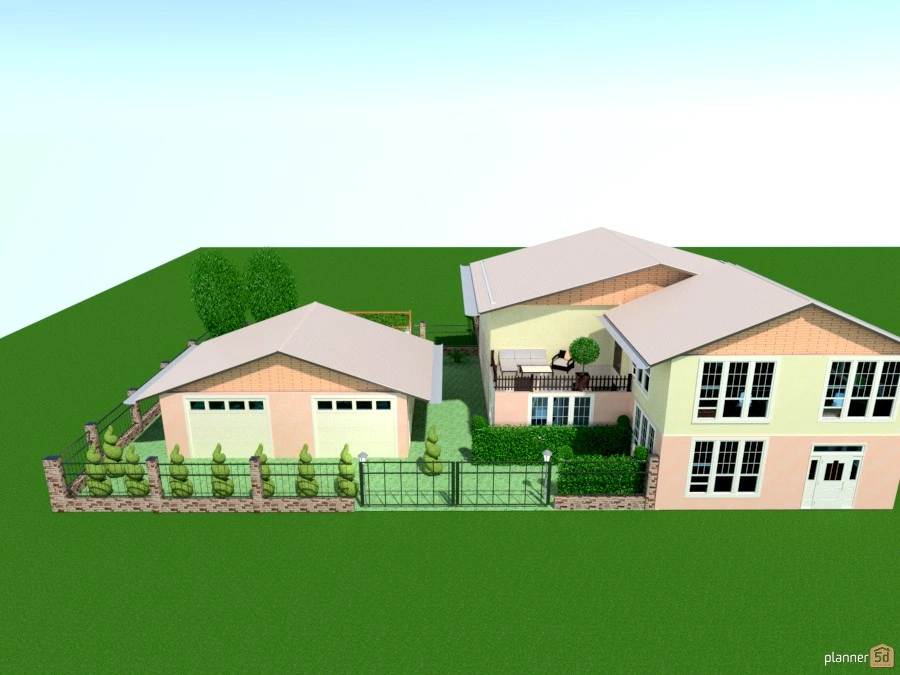 กล้วย #50148 by PALITA