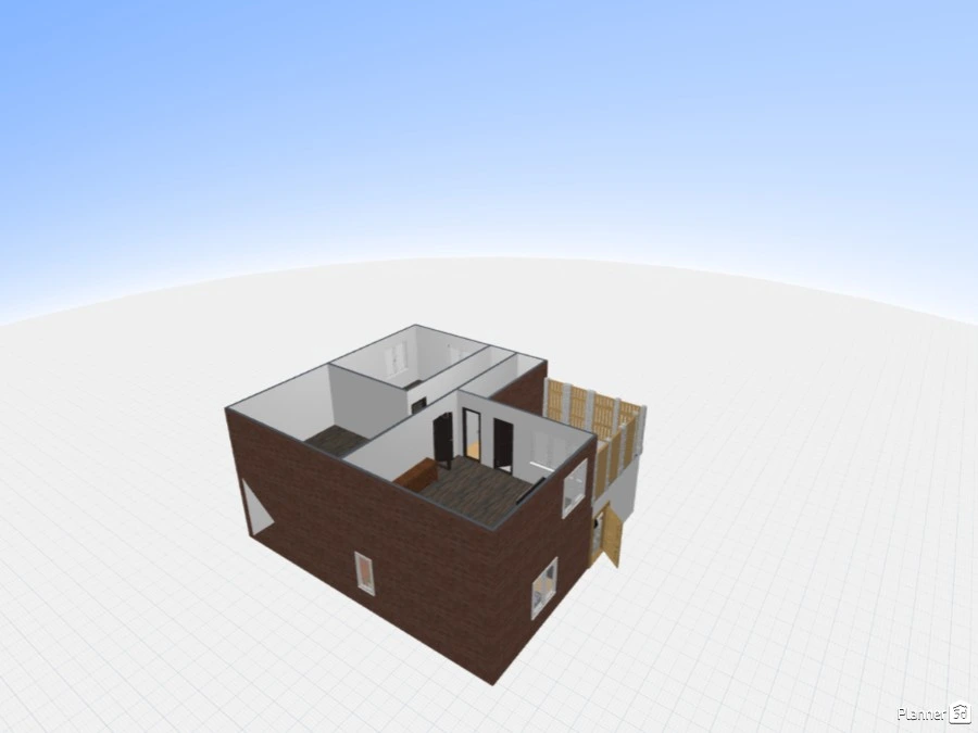 casa3 #3091660 by Anonymous