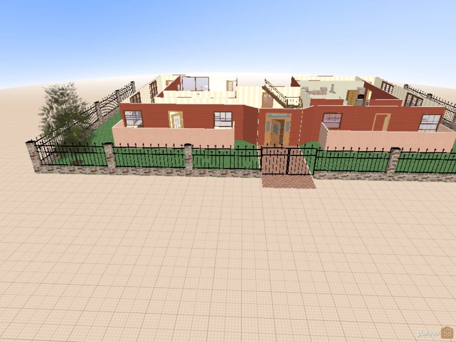Nuovo progetto #2901260 by virginia grillo