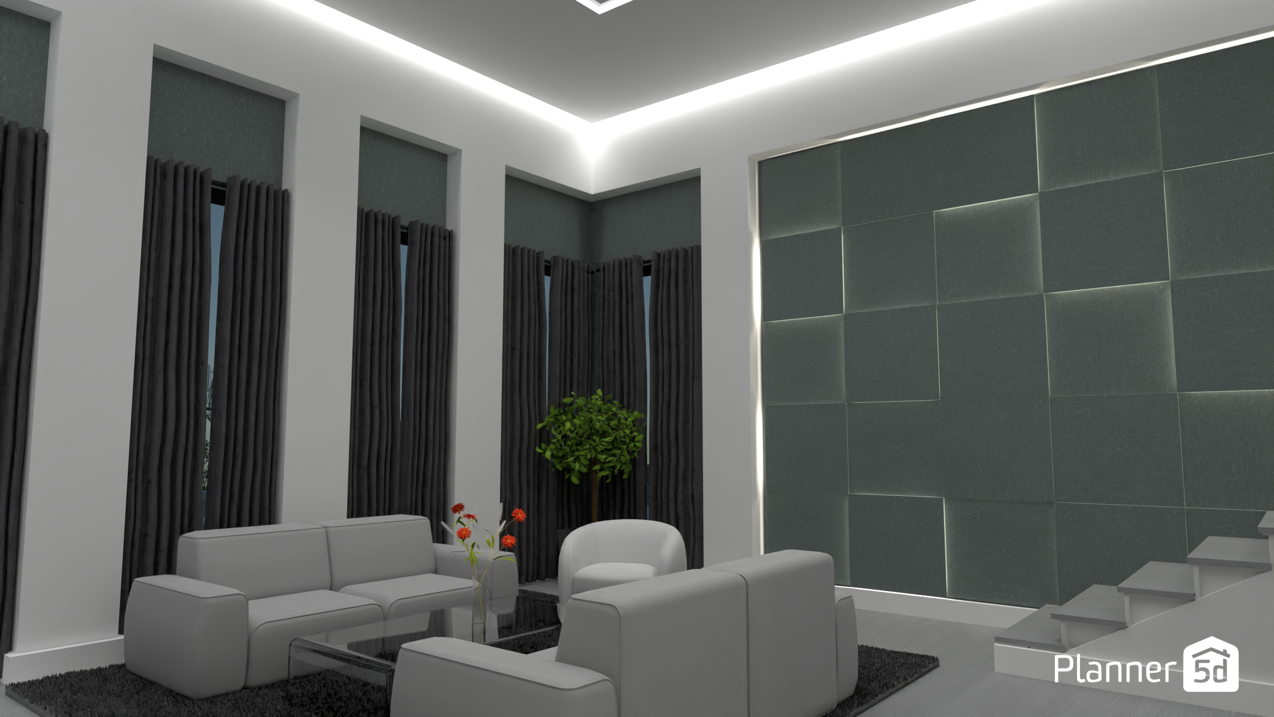 Х #15873451 by nemec-07