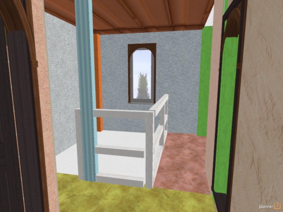 #961760 by Noe Villantes