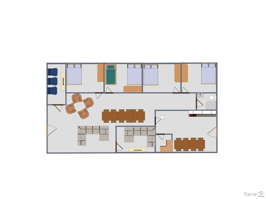 casa fazenda #2980548 by Weslley corretor de imoveis no Brasil