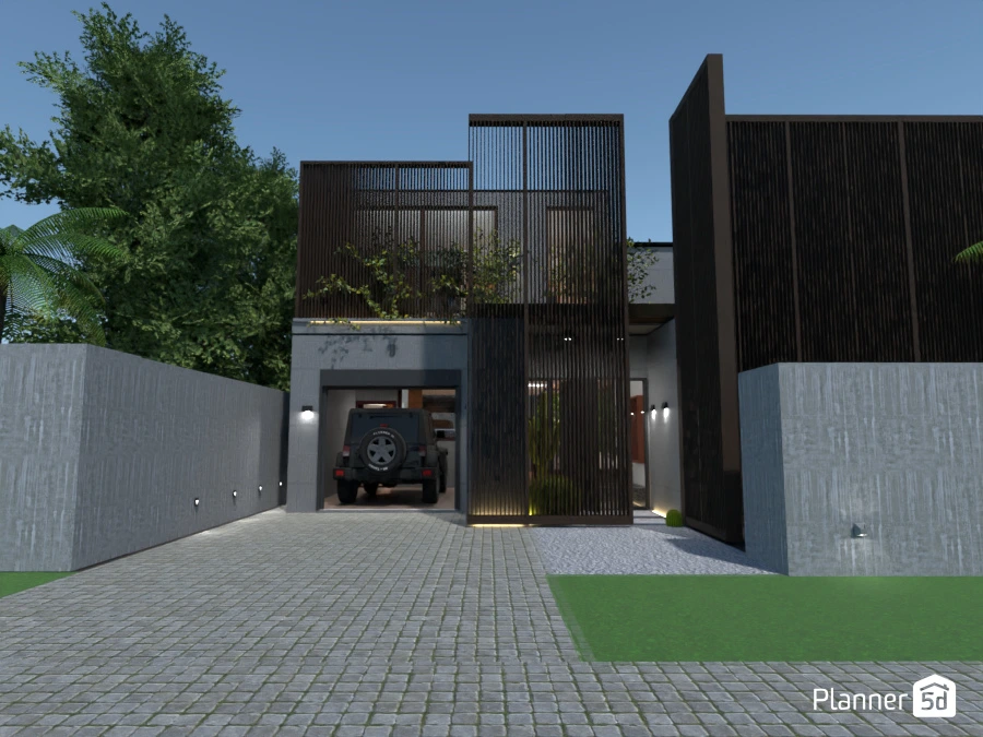 Singleton #102598 by Special ✨Design7 Decor